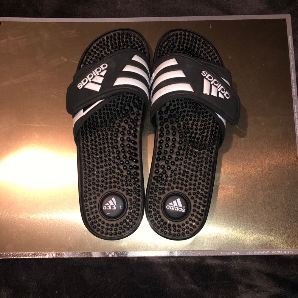 Slides